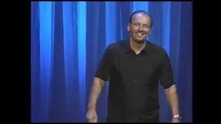 Microsoft E3 2004 Press Conference - Part 4 of 6