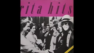 Rita Lee Hits 1984