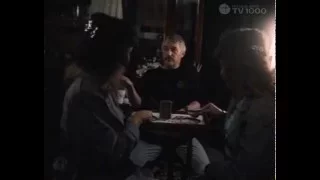 "Меня не волнуют ваши сиськи-пиписьки"