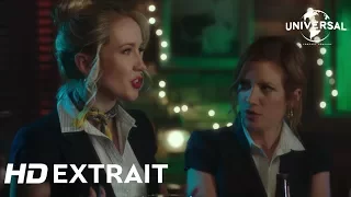 Pitch Perfect 3 / Extrait "Un Toast Pour Les Bellas" VOST [Au cinéma le 27 décembre]