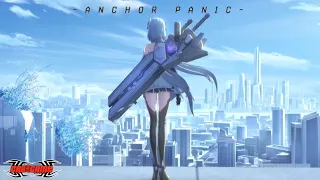 Anchor Panic | Android Ios Gameplay (Official Released CN)