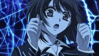 Vampire Knight Opening Creditless [Best Quality on YouTube]