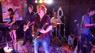 The Wag - "Magic Carpet Ride" (live STEPPENWOLF cover) (9/18/21)