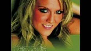 Cascada- METAL Remix of Everytime We Touch