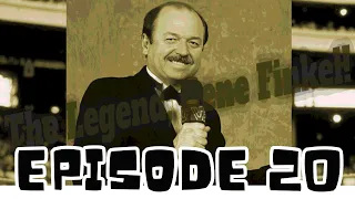 AEW Dynamite / AEW-WBD Talks / Lillian Garcia Returns / AEW Numbers | THE BREWDCAST | Ep. 20-24