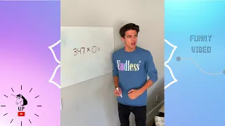 FUNNY BRENT RIVERA VINES | INSTAGRAM VIDEOS 2019