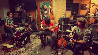 Smells Like Teen Spirit - Nirvana (Cover)