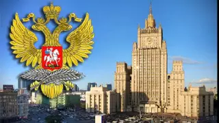 о новых военных преступлениях украинского режима  Заявление МИД России 29 07 2014