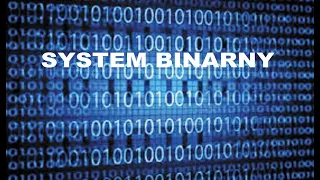 System binarny