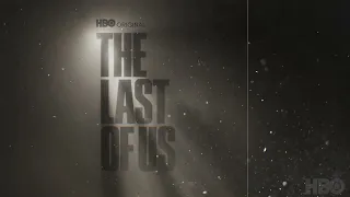 The Last of Us Official Teaser Trailer Song: "Alone and Forsaken"