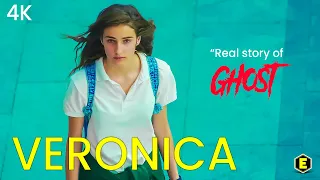Veronica Explained in Hindi | वेरोनिका फिल्म की व्याख्या हिंदी में | 4K VIDEO