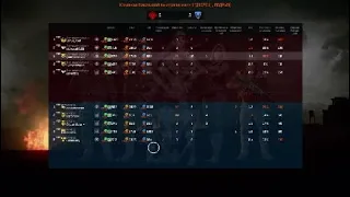 Элитные-войска Vs Кратос l Ace (WARFACE PS4) by QweRezzzz777