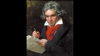 Beethoven - 9th Ode to Joy