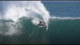 Somente por Diversão - YAGO DORA