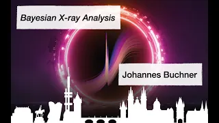 Bayesian X-ray Analysis