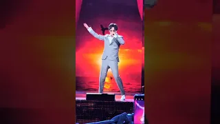 Dimash Qudaibergen - I Miss You / Димаш Кудайберген - Я скучаю по тебе - Новая Волна 2021