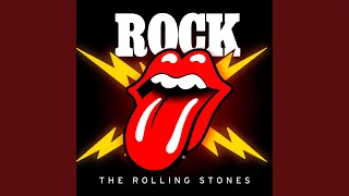 It's Only Rock 'n' Roll (But I Like It) (Remastered)