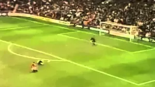 Ole Solskjaer red card