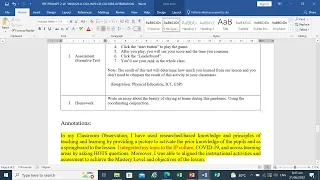 LP ENGLISH 6 with IP CULTURE INTERGATION-TRF PROMPT 2