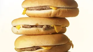 Fast Food Myths You Need To Stop Believing - Extended Cut