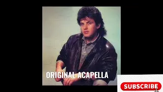 ACAPELLA-Ipce Ahmedovski-Varale me mnoge