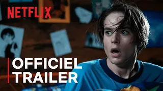 The Babysitter: Killer Queen | Officiel trailer | Netflix