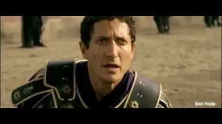 Pompeii 2014 short movie