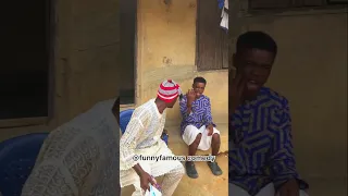 Abeg watin I do this man now🥺💔🥺 …. #explore #funny #trending #reels #viral #comedy #funnyreel