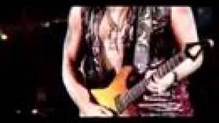 Richie Sambora - I'll Be There For You (Amazing)