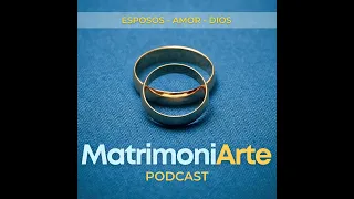 Consejos para aprender a discutir | Matrimoniarte 12