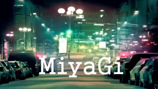 MiyaGi & Эндшпиль feat. 9 Грамм – Рапапам [Bass boost]