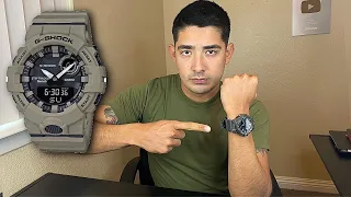 MEJORES RELOJES PARA MILITARES ⌚️