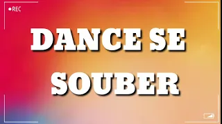 Dance se souber~{Tik Tok} 2021(1)