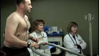 Exercise Tolerance Test.avi