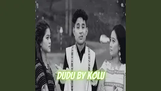 Dudu By Kolu