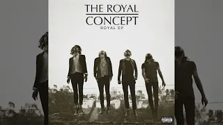 The Royal Concept - On Our Way (Novalight Bootleg remix) | DOLLARMAN Best Remix 2024