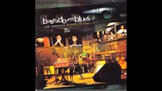 Baseado em Blues 2000 (Acústico)