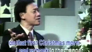 Jose Mari Chan - Christmas In Our Hearts