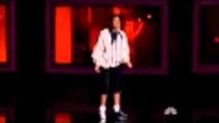 WATCH THIS Jimmy Fallon Musical Skit at Primetime Emmy Awards 2010 (Part 1)