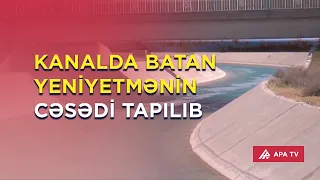 “Qadınlardan başqa hər kəsi güllələmək istəyirdik” – HADİSƏDƏN SONRA