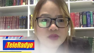 Lingkod Kapamilya | TeleRadyo (18 August 2022)