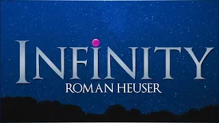 Infinity (Epic Fantasy Soundtrack / Trailer Music)