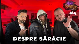 Apel de Noapte - Despre Saracie (ep.4)