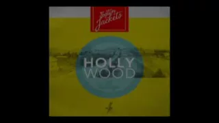 SATIN JACKETS - HOLLYWOOD (Original mix)