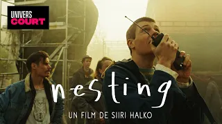 Nesting - A short film directed by Siiri Halko - Drama -  Short Film - HD