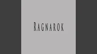 Ragnarok (feat. Fifty Vinc & JAY)