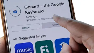 how to set google keyboard on samsung | how to set gboard as default keyboard in samsung