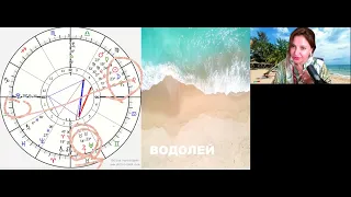 ♒ВОДОЛЕЙ АВГУСТ 2023🌟Месечен Хороскоп за Август 2023