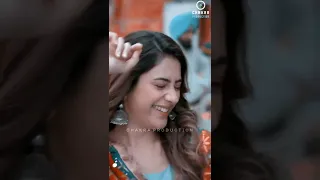 Ishq Badhta Gaya _ Video Status _ Preet & Hiba Nawab _ Pawandeep Rajan _ Ishq Badhta Gaya Status