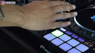 CONSEJO DE DJ: Esto te ayudara a mejorar tu precisión cuando estas mezclando.